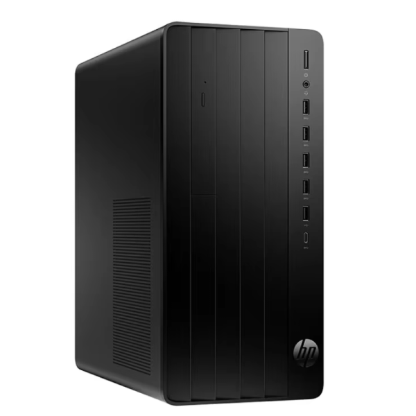 12th Gen HP 288 G9