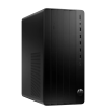 14 Gen HP 288 Pro G9 MT Desktop