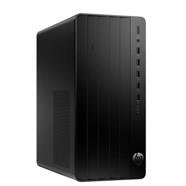 14 Gen HP 288 Pro G9 MT Desktop