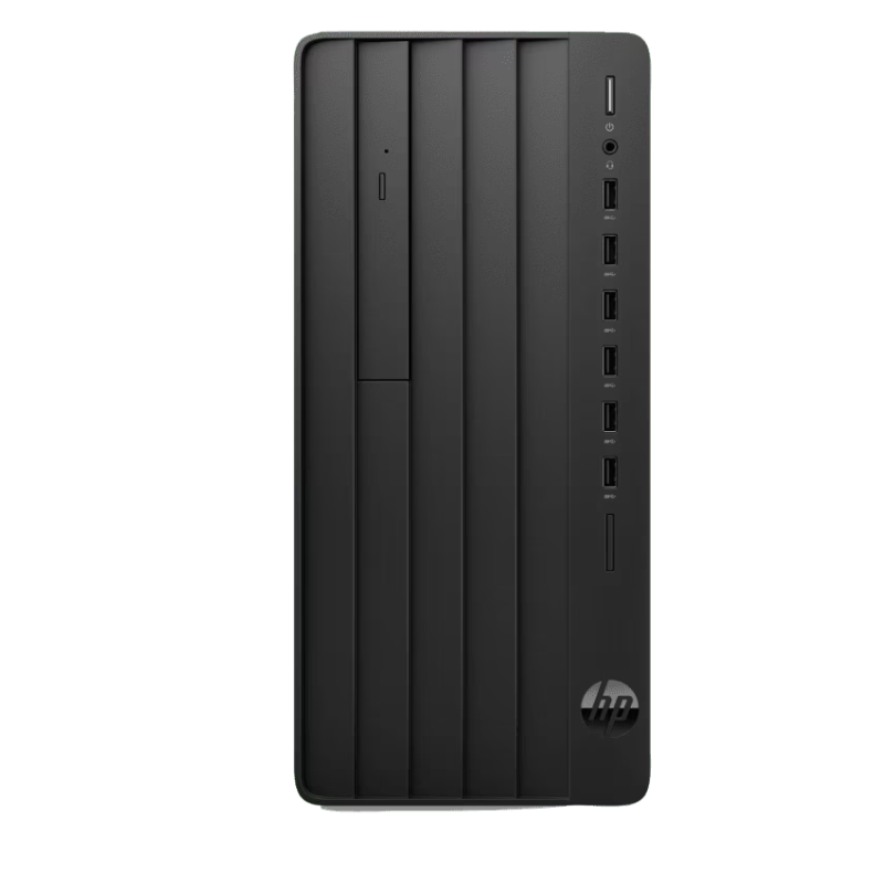 14 Gen HP 288 Pro G9 MT Desktop