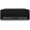 HP Elite Desk 800 G9