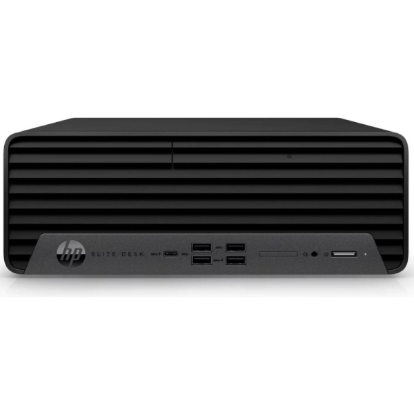 HP Elite Desk 800 G9