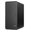 HP M01 Desktop 14th Gen