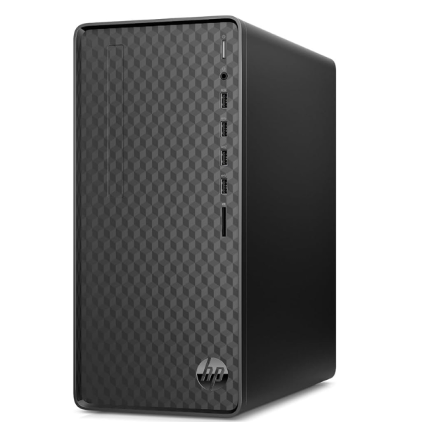 HP M01 Desktop 14th Gen