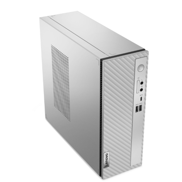 Lenovo Idea Centre 3i 07IRB8