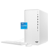 HP Pavilion TP01 Desktop