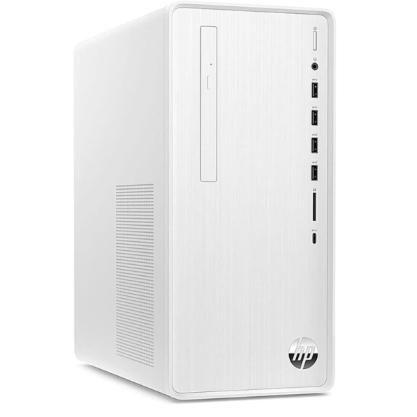 HP Pavilion TP01 Desktop