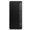 14th Gen HP Pro Tower 400 G9 