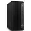 HP Elite Tower 680 G9 12th Gen