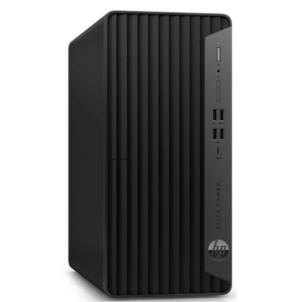 HP Elite Tower 680 G9 12th Gen