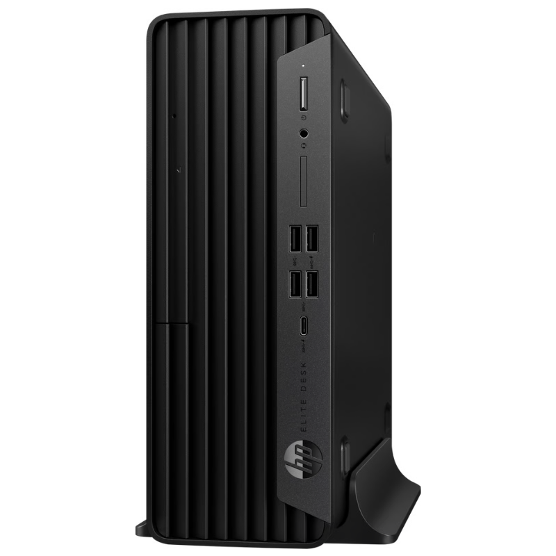 HP Elite Tower 600 G9 12th Gen