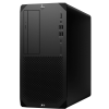 HP Z2 Tower G9 14th Gen i7