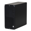 HP Z2 G9 Tower 14th Gen