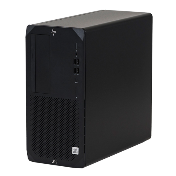 HP Z2 G9 Tower 14th Gen
