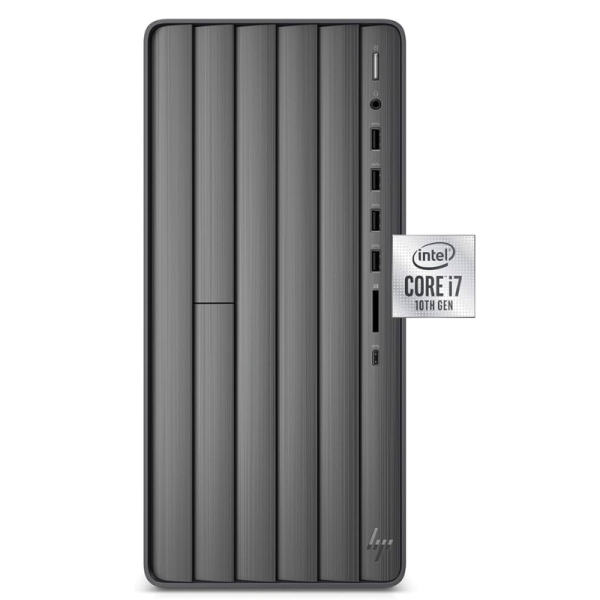 HP Envy TE01 Desktop