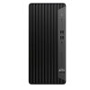 HP Elite Tower 800 G9