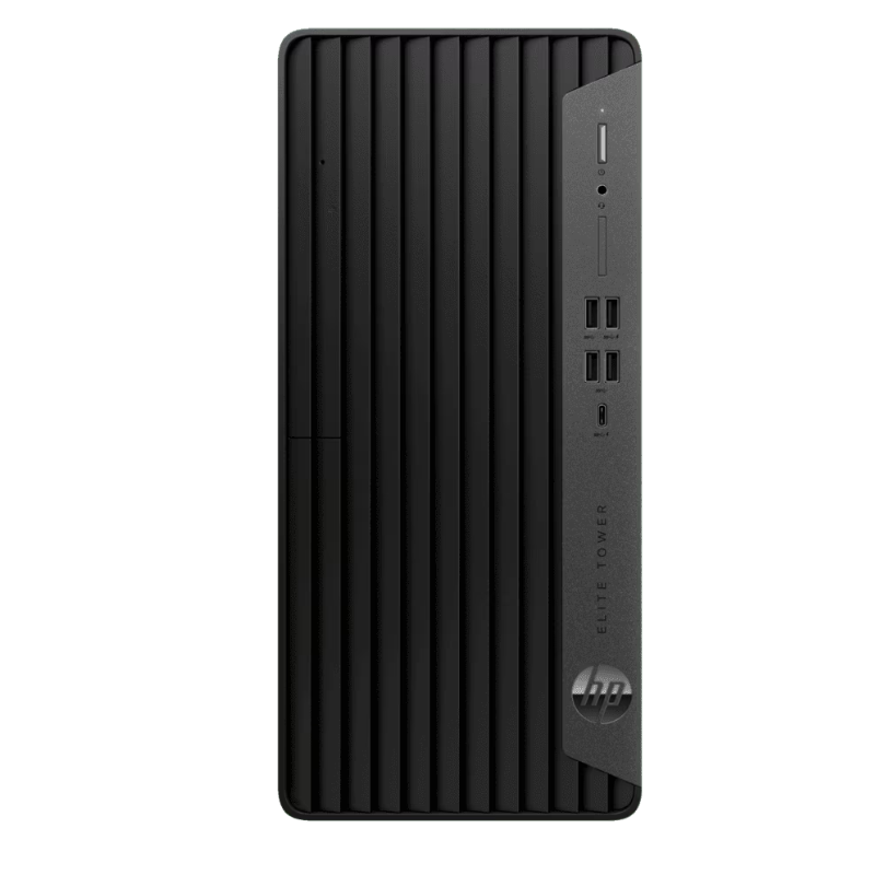 HP Elite Tower 800 G9