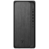 HP Omni M02 Desktop