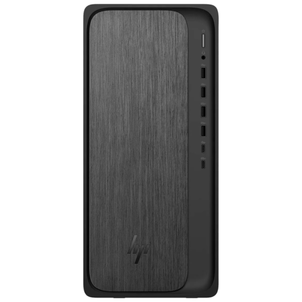 HP Omni M02 Desktop