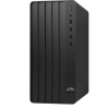 HP Pro Tower 400 G9 13th Gen