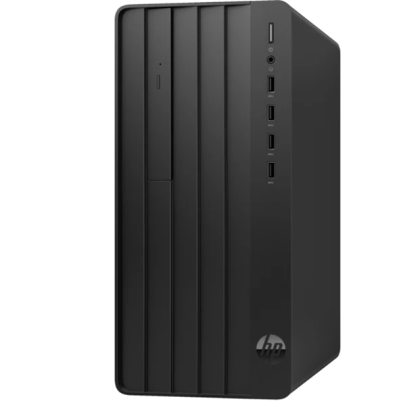 HP Pro Tower 400 G9 13th Gen