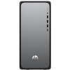 HP Omni M02 Desktop
