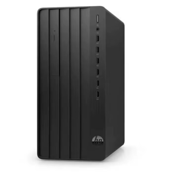 HP 288 Pro G9 Tower