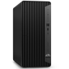 HP Pro Tower 400 G9 13th Gen