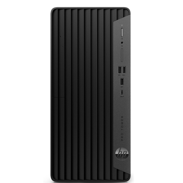HP Pro Tower 400 G9