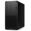HP Z2 Tower G9 14th Gen Intel Core i9