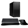 HP Z2 Tower G9 12th Gen