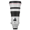 Canon RF 400mm f/2.8 L IS USM