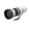 Canon RF 100-300mm f/2.8 L IS USM