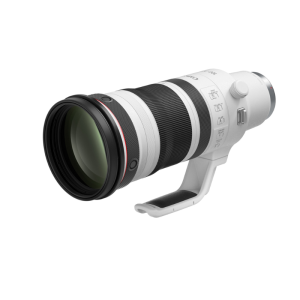 Canon RF 100-300mm f/2.8 L IS USM