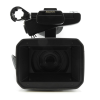 Sony PXW-Z280