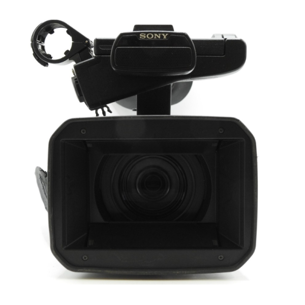 Sony PXW-Z280
