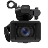 Sony PXW-Z200