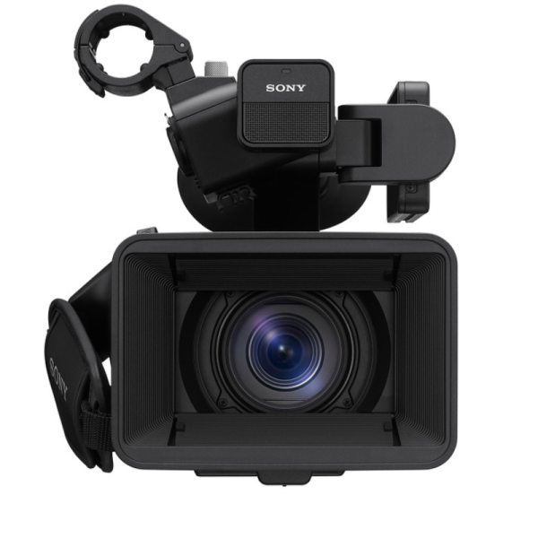 Sony PXW-Z200