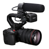 Canon EOS C50