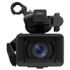 Sony HXR-NX800
