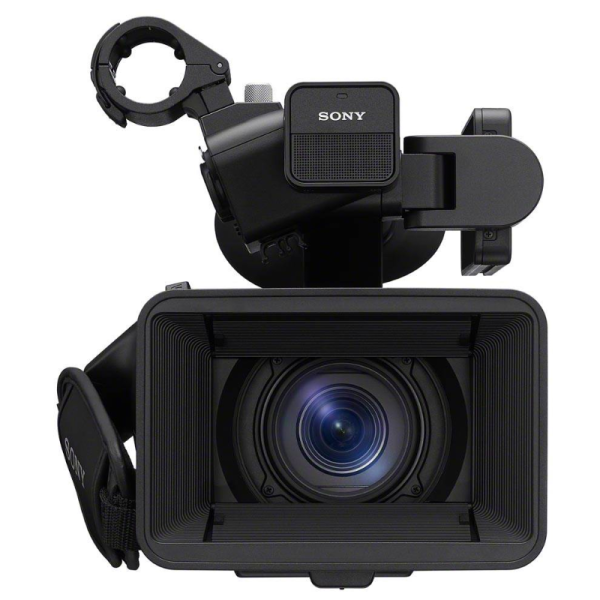 Sony HXR-NX800