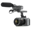 Sony FX3A