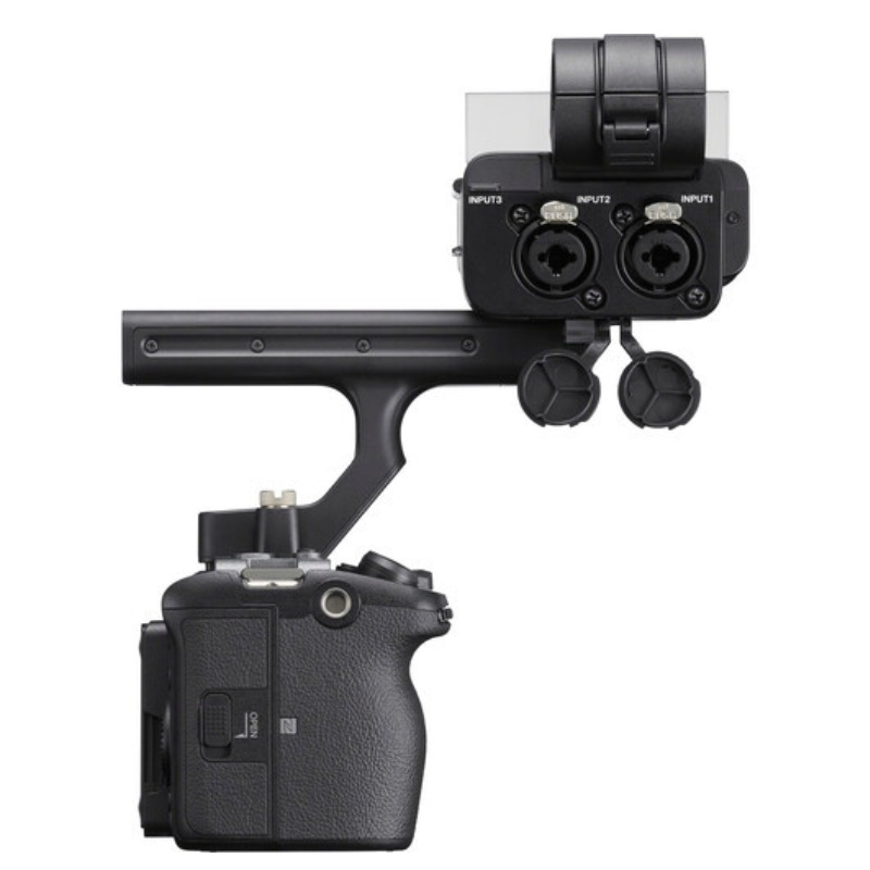 Sony FX3A