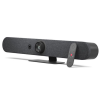 Logitech Rally Bar