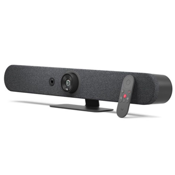 Logitech Rally Bar