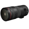 Canon RF 24-105mm f/2.8 L IS USM Z Lens