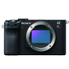 Sony a7CR