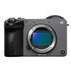 Sony FX2 Digital Cinema Camera