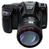 Blackmagic Design Pocket Cinema Camera