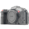 Canon EOS R5 C
